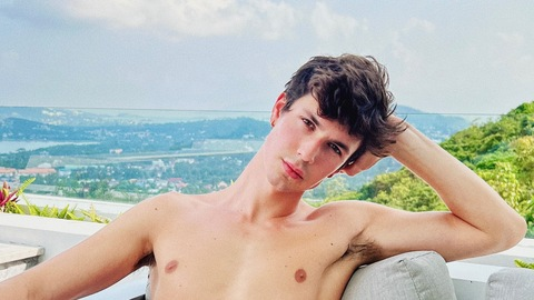 Immagine dell'intestazione OnlyFans xanderboyx