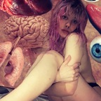 صورة الملف الشخصي لـ OnlyFans xannyislife