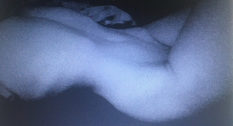 صورة رأس OnlyFans xannyislife