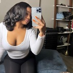 Foto do perfil do OnlyFans xautty