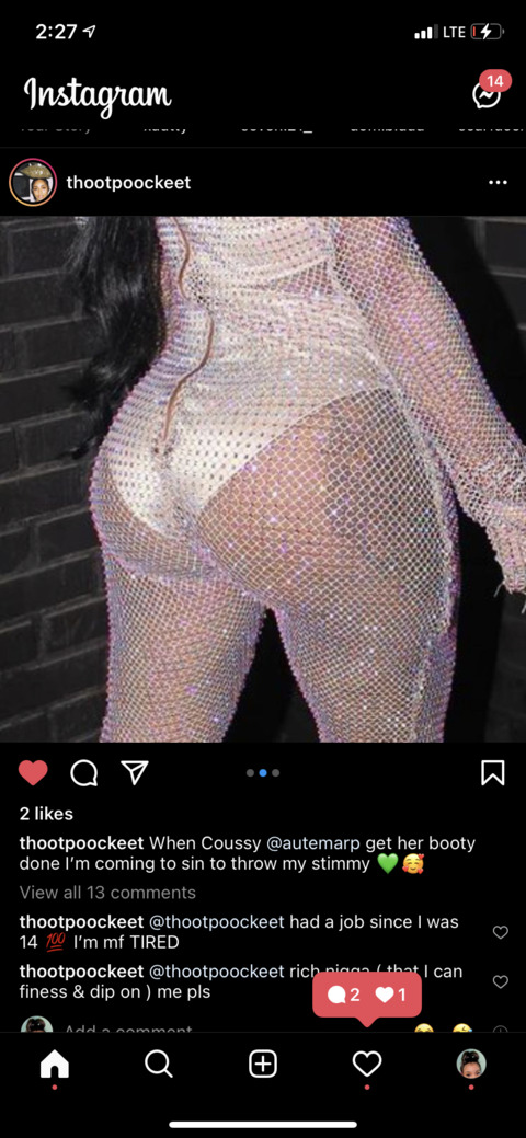 Image d'en-tête OnlyFans xautty