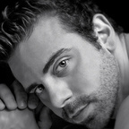 Foto do perfil do OnlyFans xaviermuscle