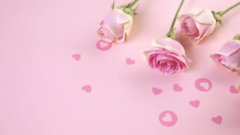 صورة رأس OnlyFans xbabydollx