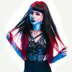 Foto de perfil de OnlyFans de xbayleef