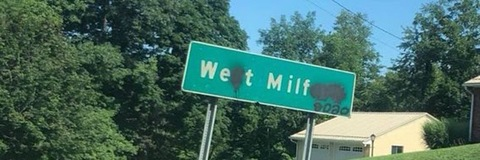 Obraz w nagłówku OnlyFans xbigbootypagex