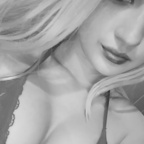 Profilbild bei OnlyFans von xbunnysgas