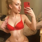 OnlyFans 프로필 사진 xcammyx