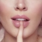 Foto del profilo OnlyFans di xcandylashes