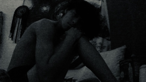 Immagine dell'intestazione OnlyFans xchennyxxx