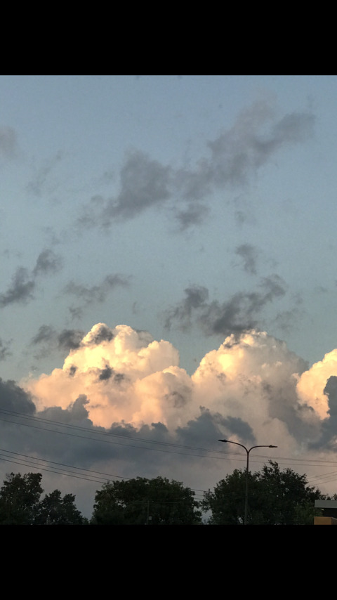 OnlyFans Header Bild xcindy