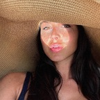 OnlyFansのプロフィール画像 xdakotax