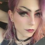 Zdjęcie profilowe na platformie OnlyFans xdannix