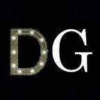 ओन्लीफैंस प्रोफ़ाइल तस्वीर xdickgod