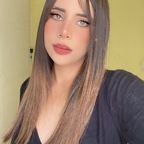 Photo de profil OnlyFans de xdiorayx