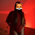 OnlyFansのプロフィール画像 xdixx