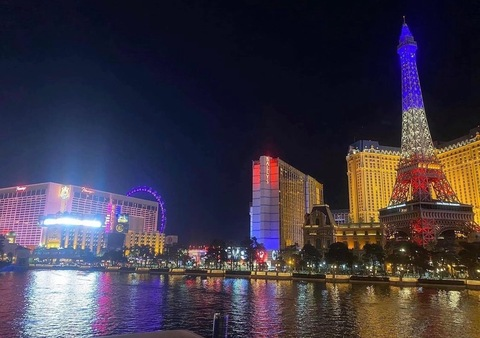 오직 팬들만 볼 수 있는 xena_saturn의 헤더 사진