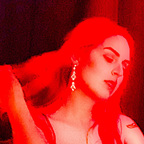 OnlyFansのプロフィール画像 xenageisha