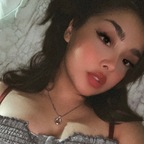 OnlyFans profile picture xenamorame