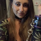 OnlyFans profile picture xeniahelleincgoddess