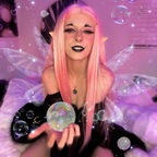 Foto del profilo OnlyFans di xenobean