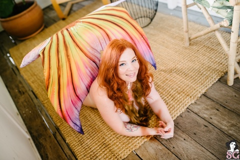 OnlyFans başlık resmi #kullanıcıadı#