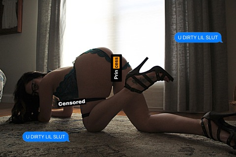 Immagine dell'intestazione OnlyFans xfrayataylor