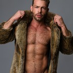 Foto del profilo OnlyFans di xgabrielphoenix