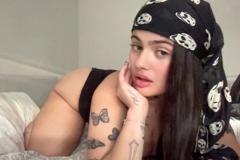 Image d'en-tête OnlyFans xgabyv