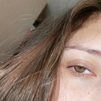 Аватар профиля OnlyFans xgisellexx