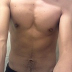 OnlyFansのプロフィール画像 xhav_31