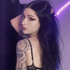 Zdjęcie profilowe na platformie OnlyFans xholdontillmay