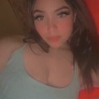 Zdjęcie profilowe na platformie OnlyFans xhuiibby