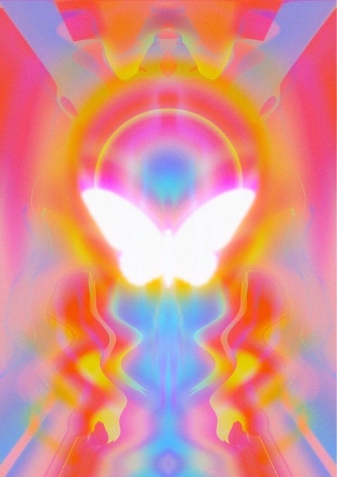 Imagen de encabezado de OnlyFans de xhuiibby