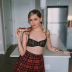 Photo de profil OnlyFans de xialand