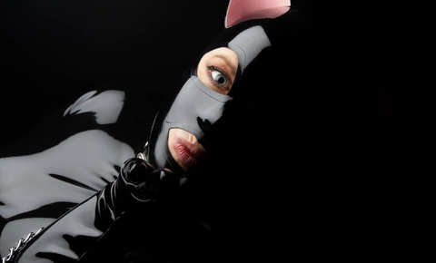 OnlyFans Header Bild xiaoaiperiod