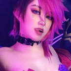 Gambar profil OnlyFans xiaoyingg