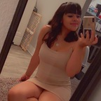 ओन्लीफैंस प्रोफ़ाइल तस्वीर xilianaax