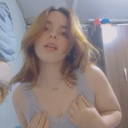 صورة الملف الشخصي لـ OnlyFans xinnn.a