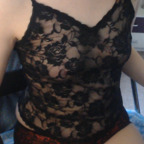 Foto del profilo OnlyFans di xinnocence94x