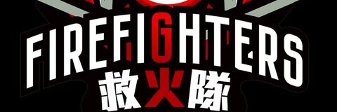 OnlyFans başlık resmi #kullanıcıadı#