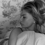 Zdjęcie profilowe na platformie OnlyFans xissiecole