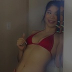 Photo de profil OnlyFans de xjess.siexbb