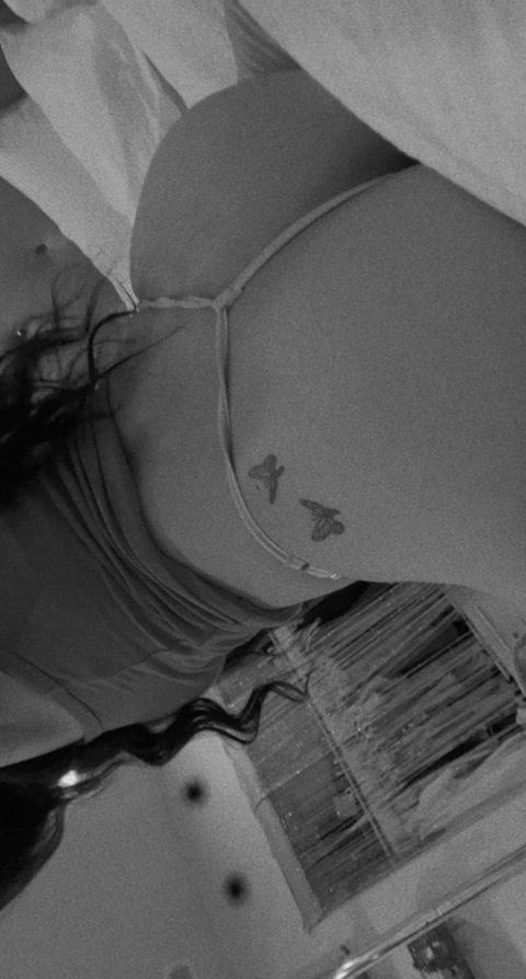 Image d'en-tête OnlyFans xjess.siexbb