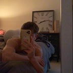 OnlyFansのプロフィール画像 xleedsboyharryx