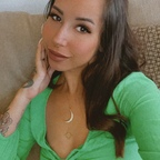 Profilbild bei OnlyFans von xlinafox