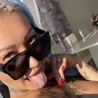 Foto de perfil de OnlyFans de xlucy