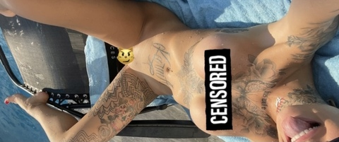 Immagine dell'intestazione OnlyFans xlucy