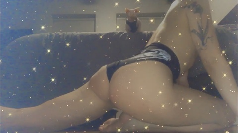 OnlyFans başlık resmi #kullanıcıadı#