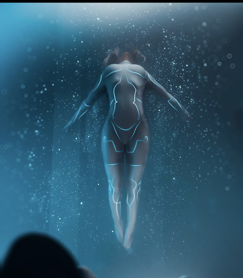 Картинка шапки OnlyFans xmagazine