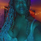 Profilbild bei OnlyFans von xmarijanexx